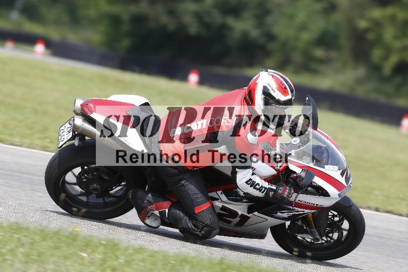 /25 10.06.2025 MaxRacing ADR/Gruppe rot/21